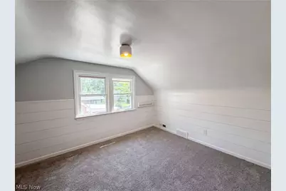 1384 Ford Road, Loveland, OH 44124 - Photo 9