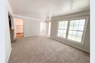 1384 Ford Road, Loveland, OH 44124 - Photo 3