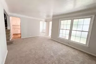 1384 Ford Rd, Loveland, OH 44124 - Photo 3