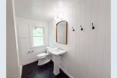 1384 Ford Road, Loveland, OH 44124 - Photo 15