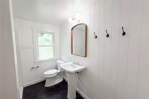 1384 Ford Rd, Loveland, OH 44124 - Photo 15