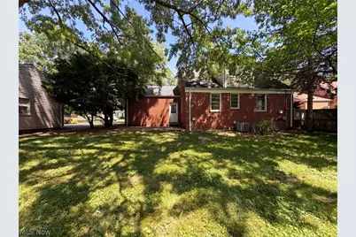 1384 Ford Road, Loveland, OH 44124 - Photo 21