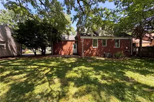 1384 Ford Rd, Loveland, OH 44124 - Photo 21