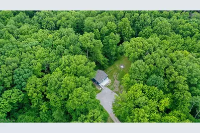 17366 Market Street, Lake Milton, OH 44429 - Photo 17