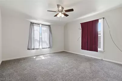 1464 E 248th Street, Euclid, OH 44117 - Photo 15