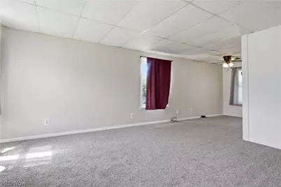 1464 E 248th Street, Euclid, OH 44117 - Photo 7