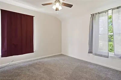 1464 E 248th Street, Euclid, OH 44117 - Photo 13
