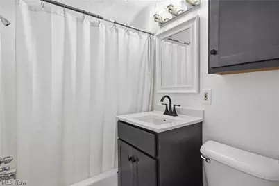 1464 E 248th Street, Euclid, OH 44117 - Photo 11