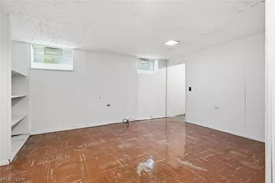 1464 E 248th Street, Euclid, OH 44117 - Photo 17