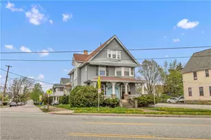 4438 Pearl Rd, Loveland, OH 44109 - Photo 1