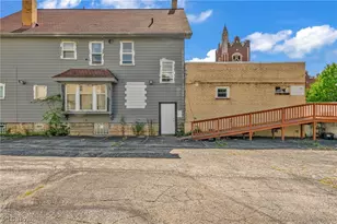 4438 Pearl Rd, Loveland, OH 44109 - Photo 3