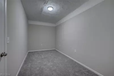 4438 Pearl Road, Loveland, OH 44109 - Photo 23