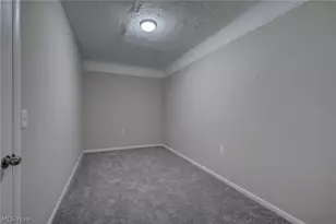 4438 Pearl Rd, Loveland, OH 44109 - Photo 23
