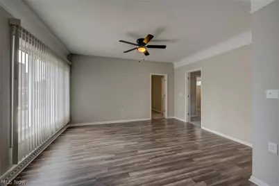 4438 Pearl Road, Loveland, OH 44109 - Photo 37