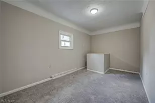 4438 Pearl Rd, Loveland, OH 44109 - Photo 37
