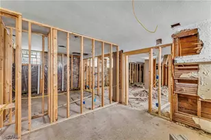 4438 Pearl Rd, Loveland, OH 44109 - Photo 43