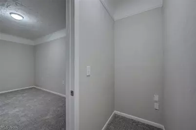 4438 Pearl Road, Loveland, OH 44109 - Photo 31