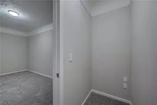 4438 Pearl Rd, Loveland, OH 44109 - Photo 31