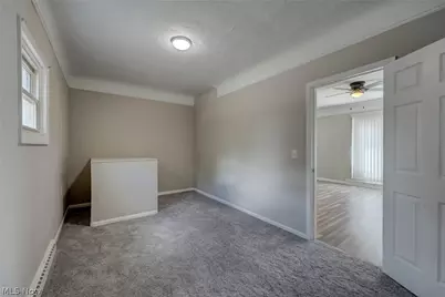 4438 Pearl Road, Loveland, OH 44109 - Photo 41