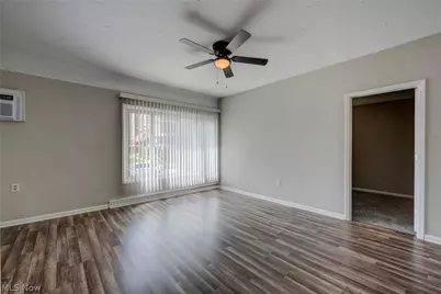 4438 Pearl Road, Loveland, OH 44109 - Photo 27