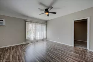 4438 Pearl Rd, Loveland, OH 44109 - Photo 27