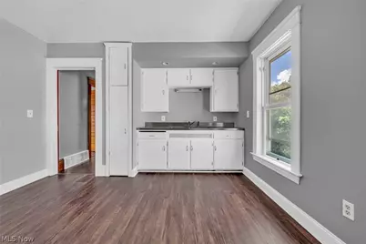 4438 Pearl Road, Loveland, OH 44109 - Photo 11