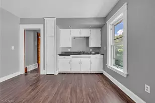 4438 Pearl Rd, Loveland, OH 44109 - Photo 11
