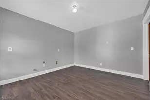 4438 Pearl Rd, Loveland, OH 44109 - Photo 13
