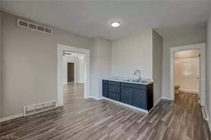4438 Pearl Rd, Loveland, OH 44109 - Photo 29