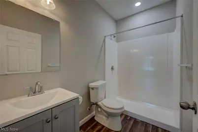 4438 Pearl Road, Loveland, OH 44109 - Photo 35