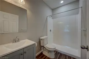 4438 Pearl Rd, Loveland, OH 44109 - Photo 35