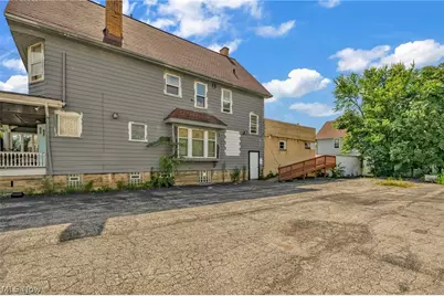 4438 Pearl Road, Loveland, OH 44109 - Photo 5