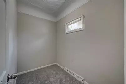 4438 Pearl Road, Loveland, OH 44109 - Photo 39