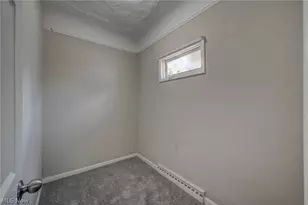 4438 Pearl Rd, Loveland, OH 44109 - Photo 39
