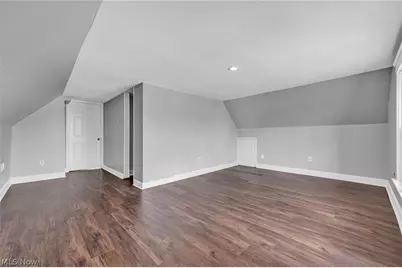 4438 Pearl Road, Loveland, OH 44109 - Photo 21