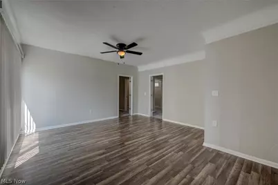 4438 Pearl Road, Loveland, OH 44109 - Photo 33