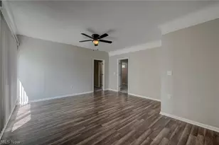 4438 Pearl Rd, Loveland, OH 44109 - Photo 33