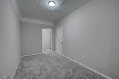 4438 Pearl Road, Loveland, OH 44109 - Photo 25