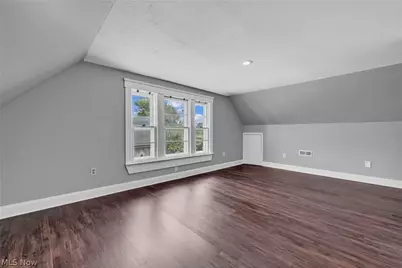 4438 Pearl Road, Loveland, OH 44109 - Photo 19