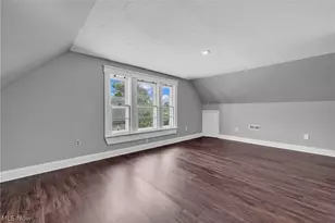 4438 Pearl Rd, Loveland, OH 44109 - Photo 19