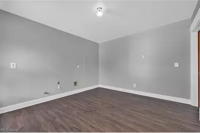 4438 Pearl Road, Loveland, OH 44109 - Photo 13
