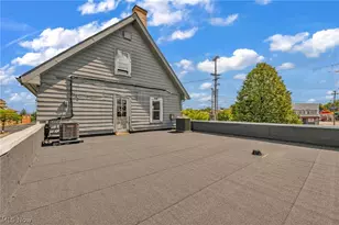 4438 Pearl Rd, Loveland, OH 44109 - Photo 49