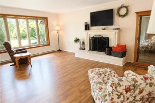 2068 Green Rd, Madison, OH 44057 - Photo 13