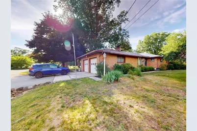 2068 Green Road, Madison, OH 44057 - Photo 39