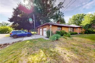 2068 Green Rd, Madison, OH 44057 - Photo 39