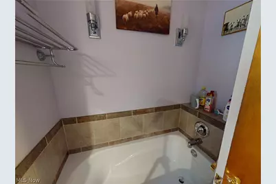 2068 Green Road, Madison, OH 44057 - Photo 19