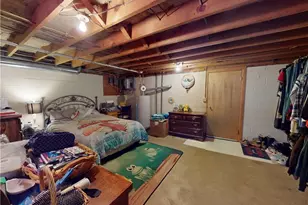 2068 Green Rd, Madison, OH 44057 - Photo 35