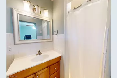 2068 Green Road, Madison, OH 44057 - Photo 27