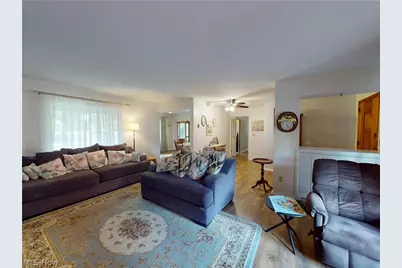 2068 Green Road, Madison, OH 44057 - Photo 7
