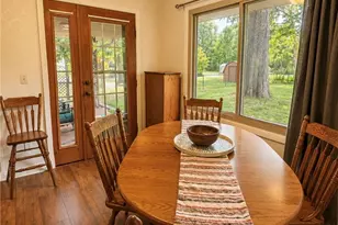 2068 Green Rd, Madison, OH 44057 - Photo 9
